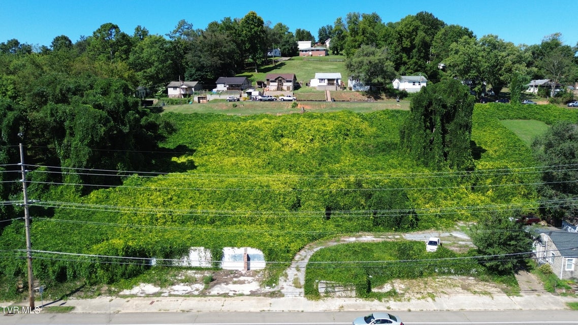 Photo #3: 1040 Lynn Garden Drive