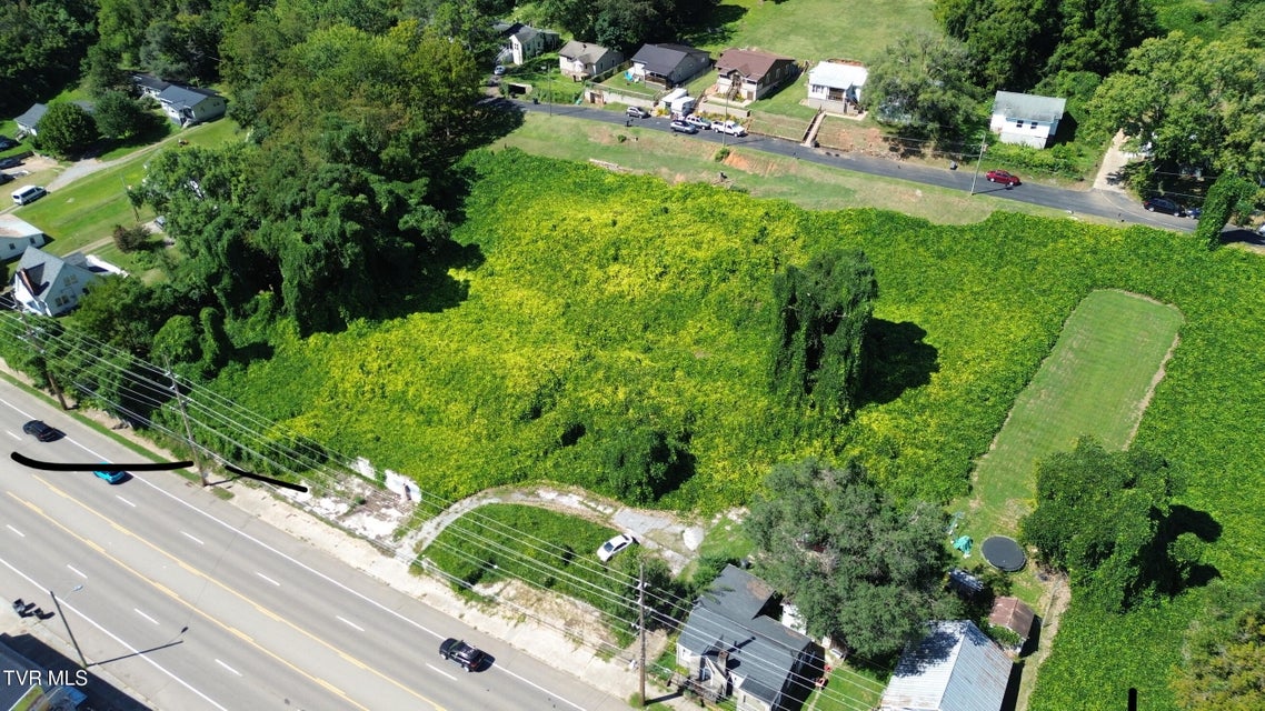 Photo #5: 1040 Lynn Garden Drive