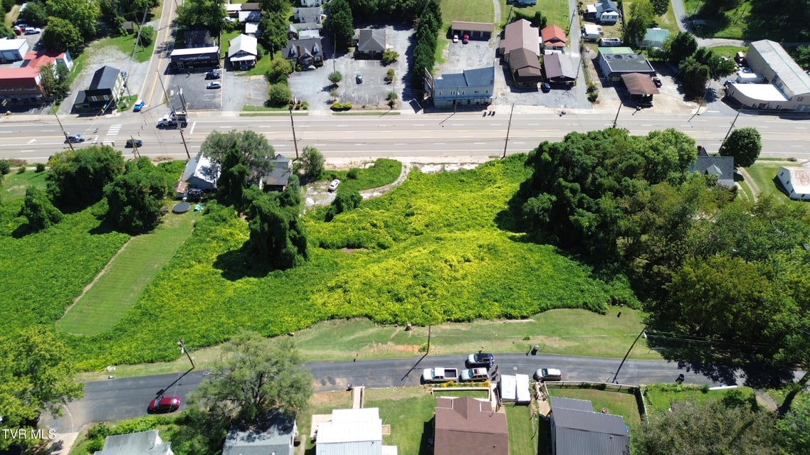 Photo #9: 1040 Lynn Garden Drive