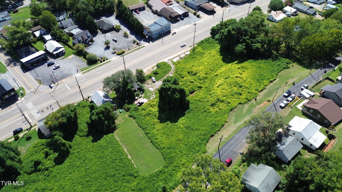 Photo #10: 1040 Lynn Garden Drive