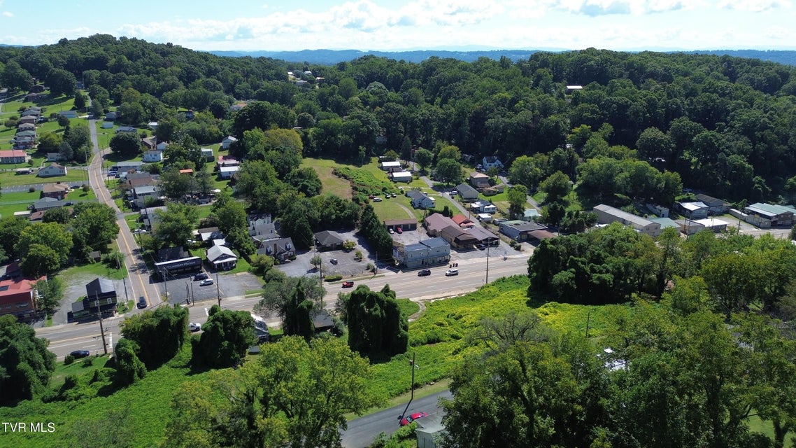 Photo #11: 1040 Lynn Garden Drive