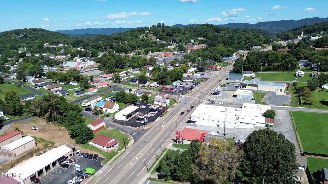 Photo #12: 1040 Lynn Garden Drive