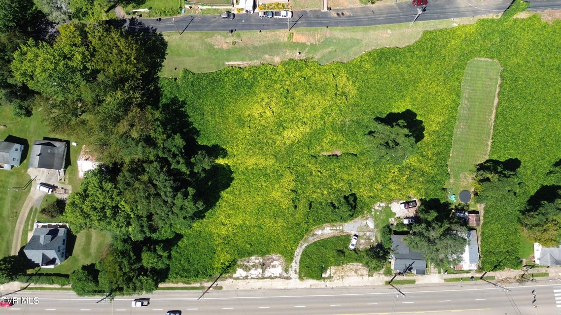 Photo #13: 1040 Lynn Garden Drive