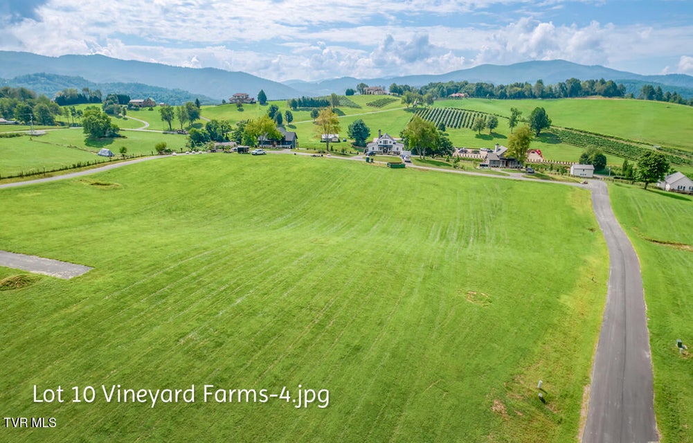 Photo #4: Lot 10 Dry Hill Road