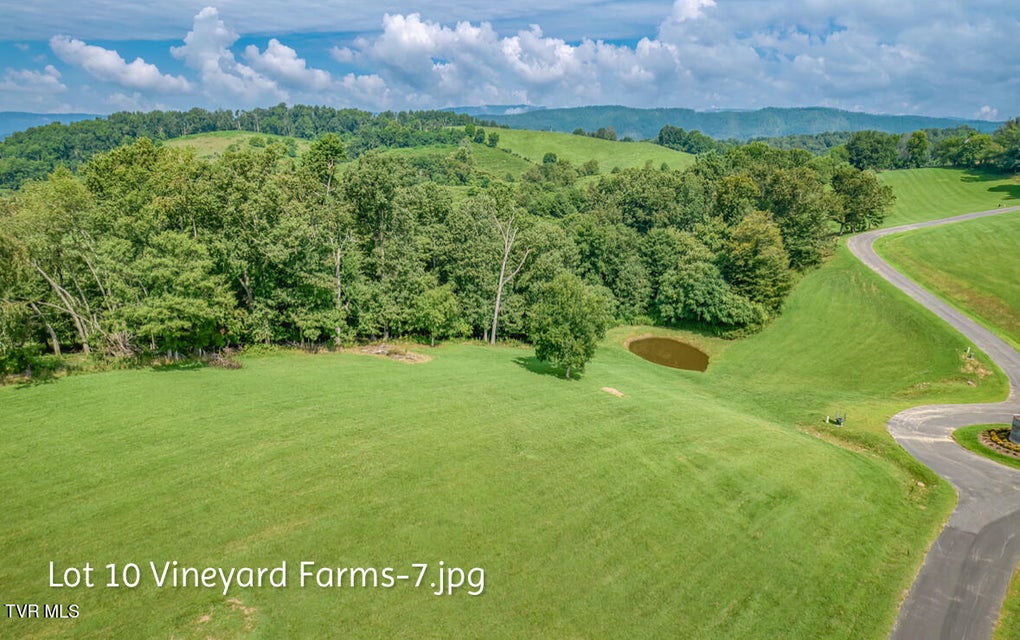 Photo #7: Lot 10 Dry Hill Road