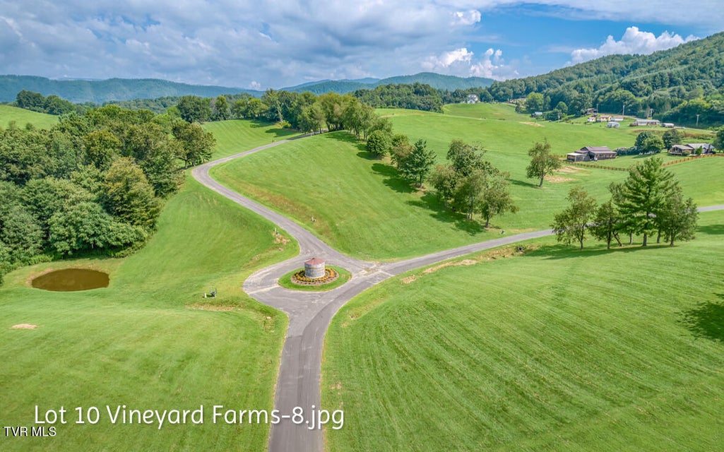 Photo #9: Lot 10 Dry Hill Road