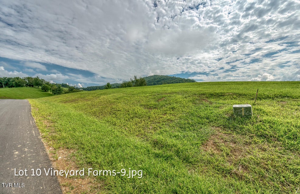 Photo #10: Lot 10 Dry Hill Road