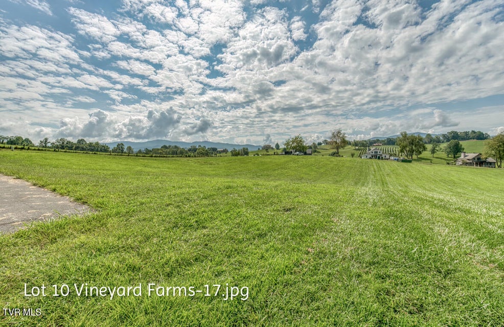 Photo #17: Lot 10 Dry Hill Road