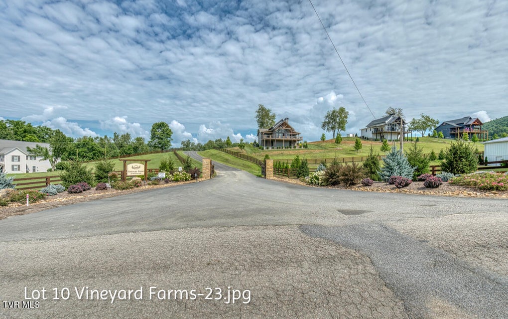 Photo #23: Lot 10 Dry Hill Road