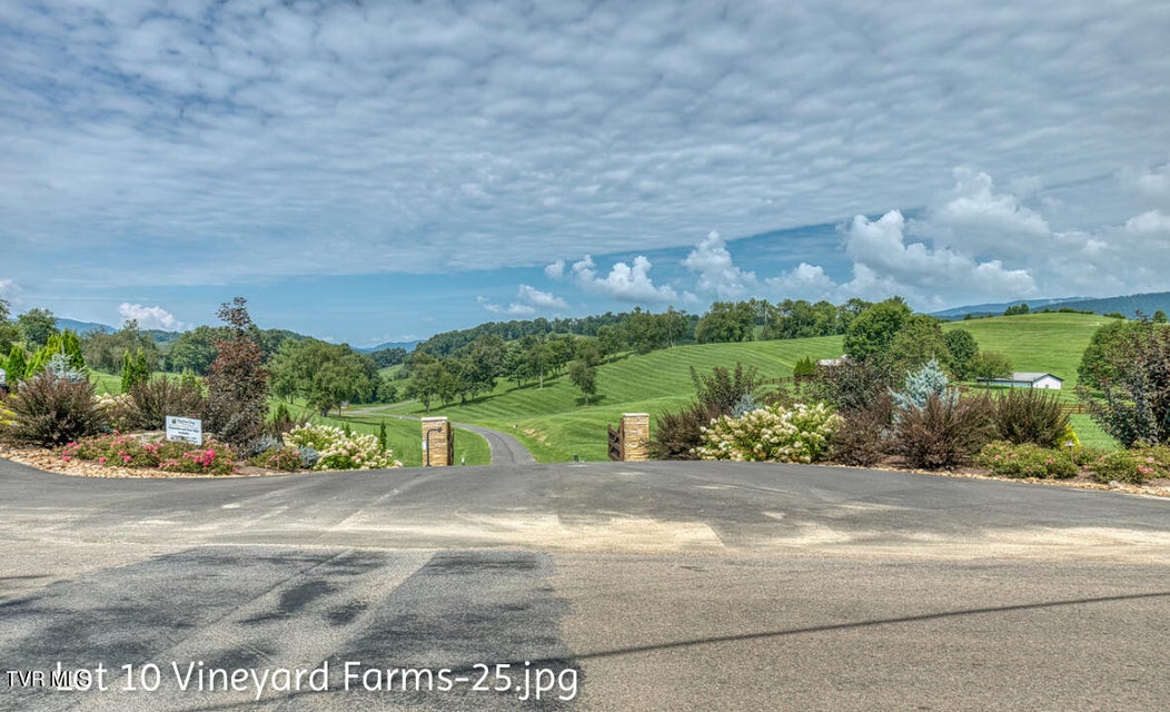 Photo #25: Lot 10 Dry Hill Road