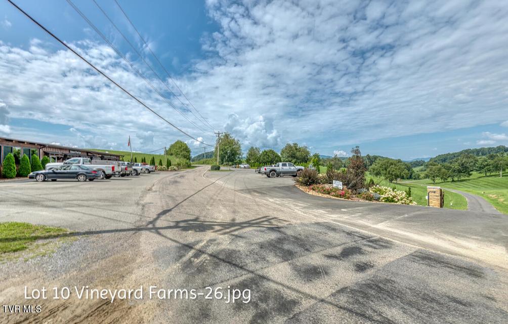 Photo #26: Lot 10 Dry Hill Road