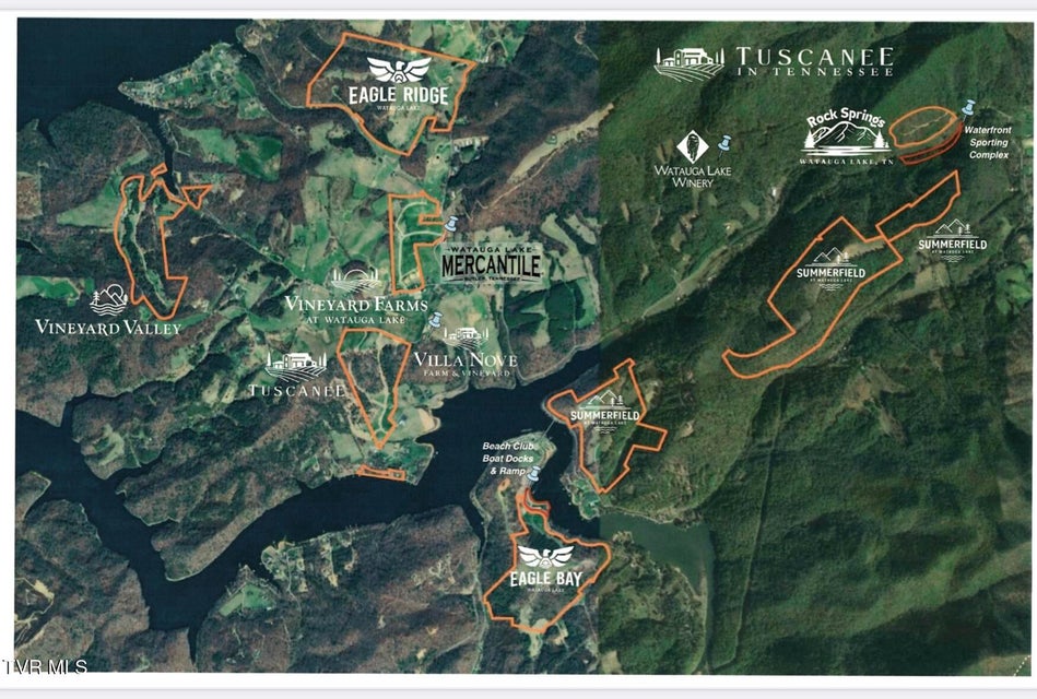 Photo #28: Lot 10 Dry Hill Road