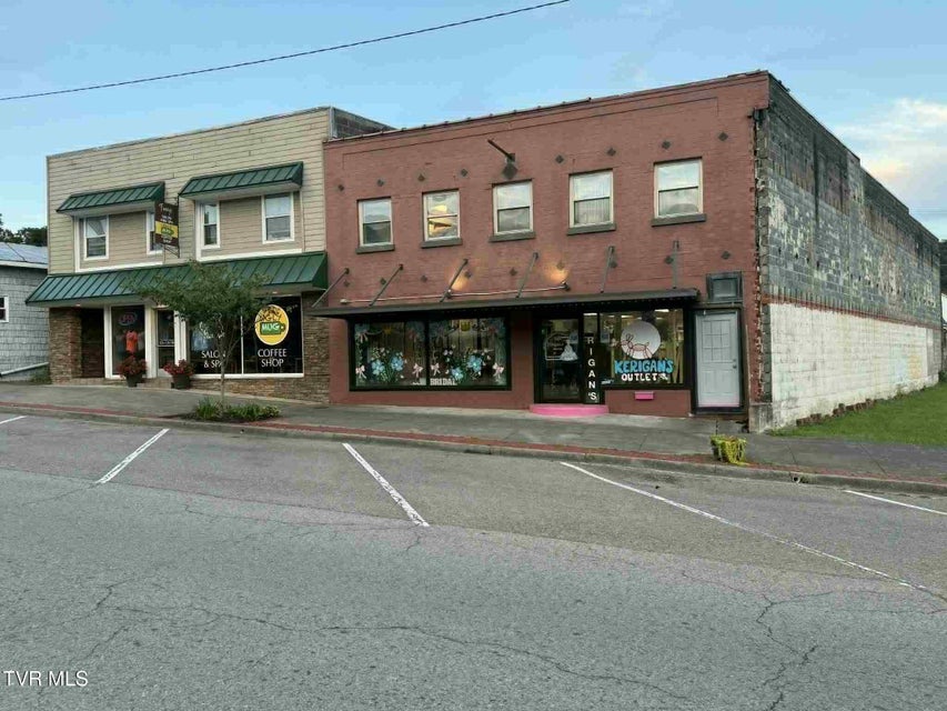 Photo #2: 510 Wood Avenue
