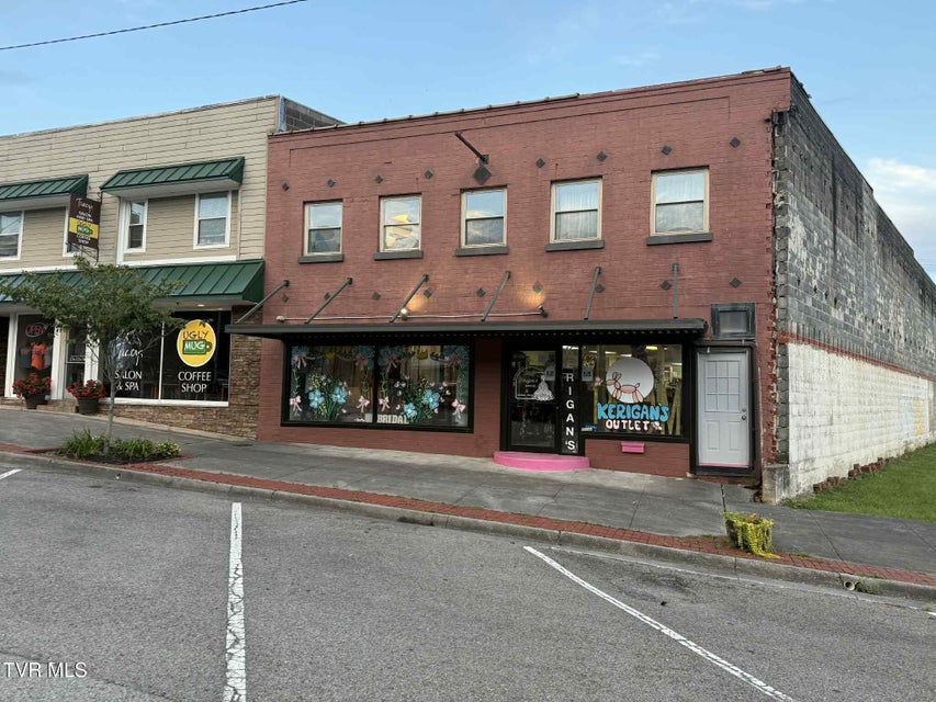 Photo #3: 510 Wood Avenue