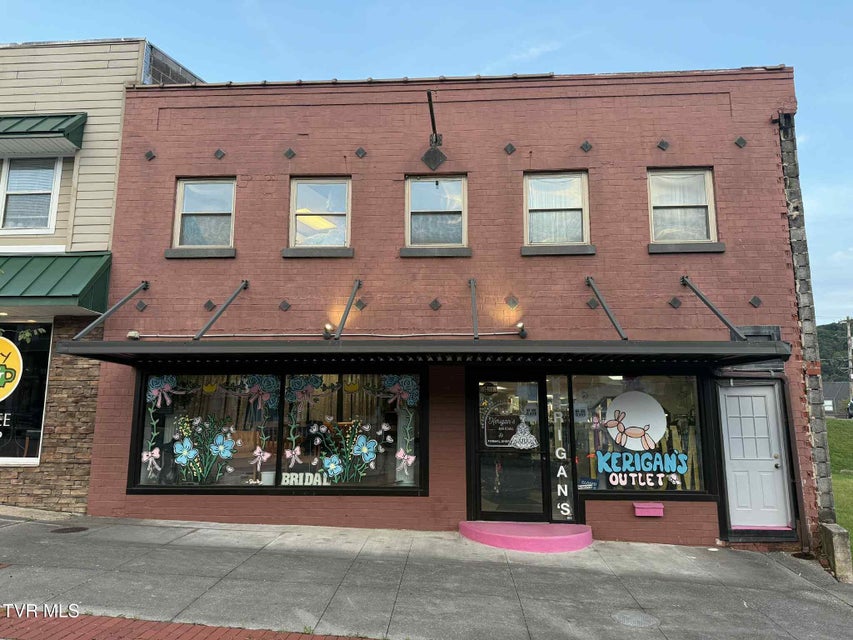 Photo #6: 510 Wood Avenue