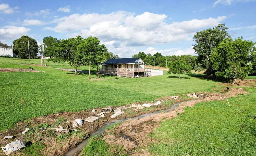 Photo #4: 114 Adam & Corby Road