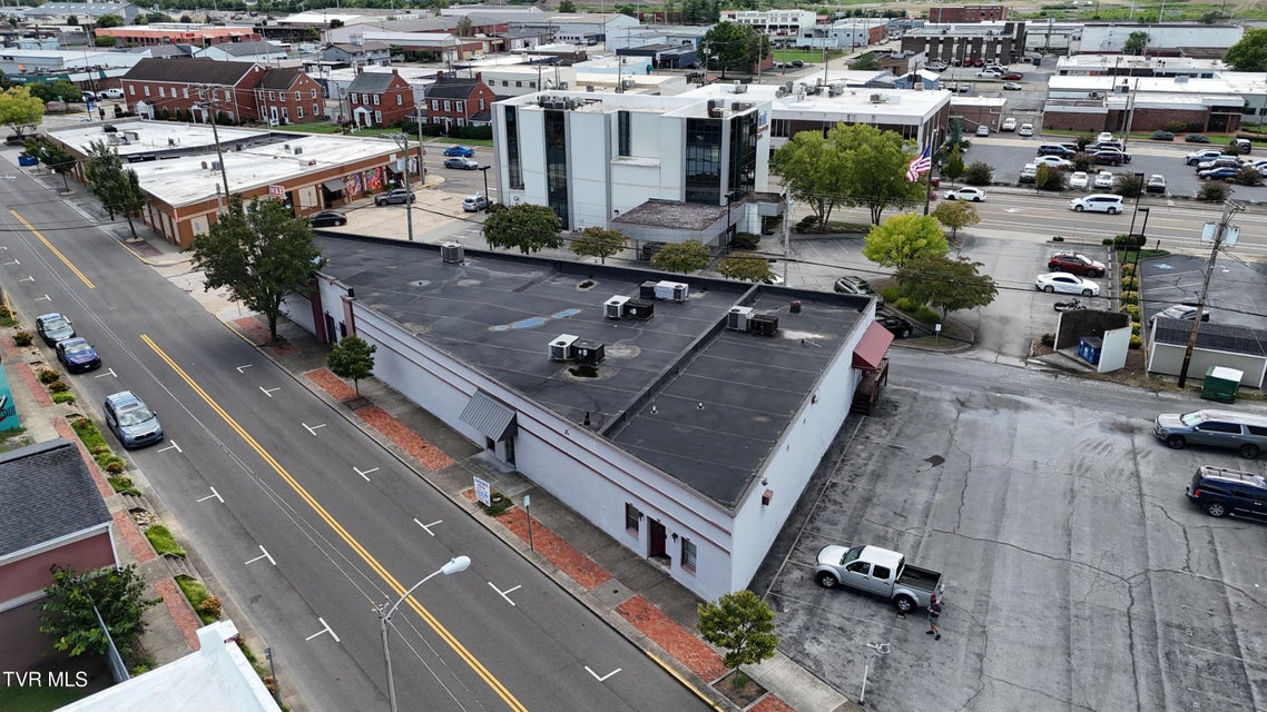 Photo #3: 440 Sullivan Street