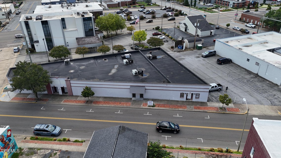 Photo #4: 440 Sullivan Street