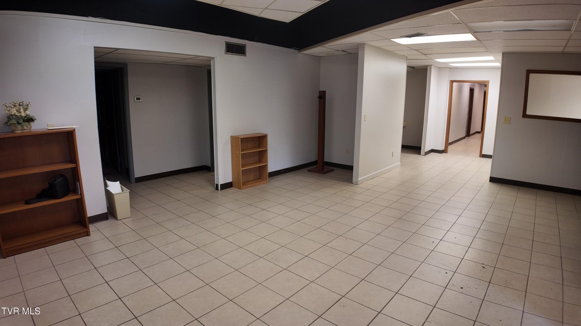Photo #9: 440 Sullivan Street