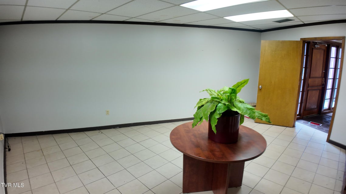 Photo #10: 440 Sullivan Street