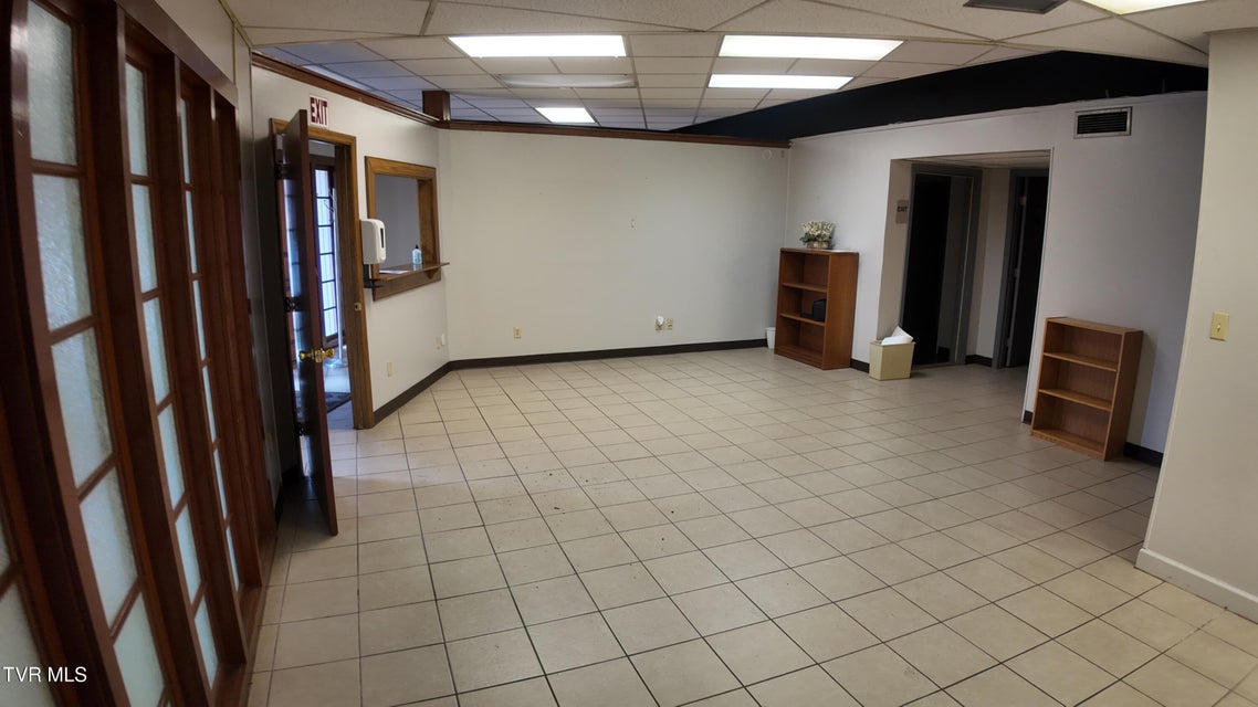 Photo #12: 440 Sullivan Street