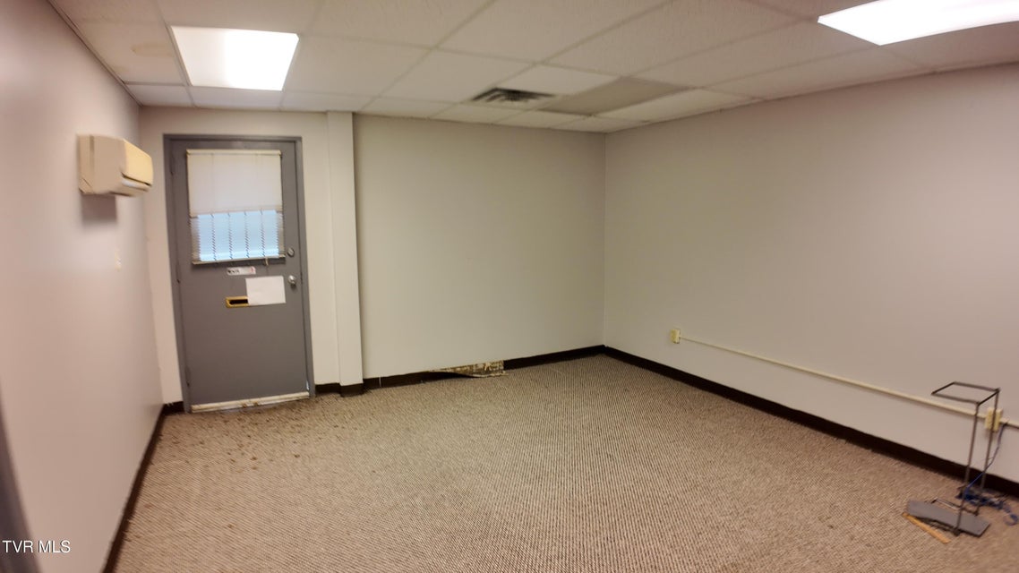 Photo #15: 440 Sullivan Street