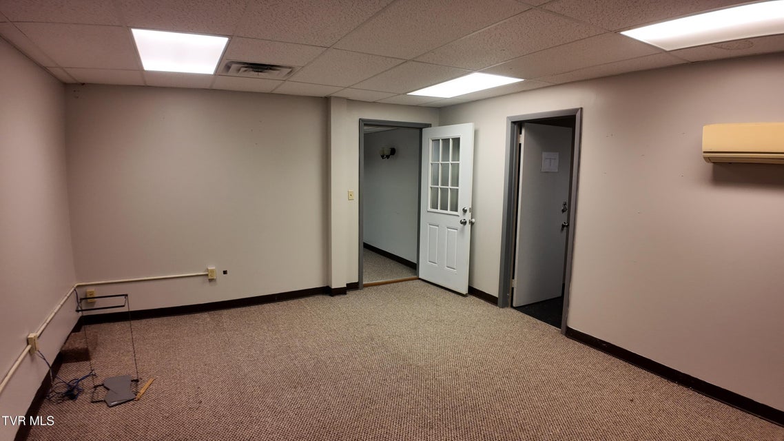 Photo #16: 440 Sullivan Street