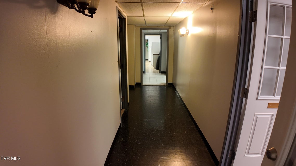 Photo #20: 440 Sullivan Street