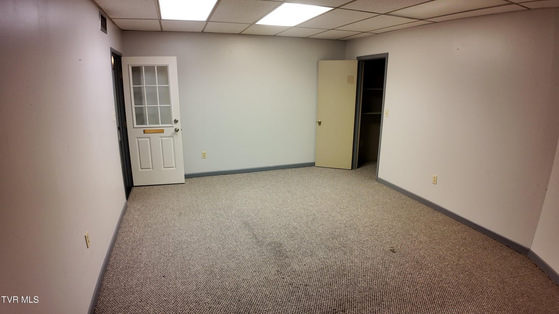 Photo #22: 440 Sullivan Street