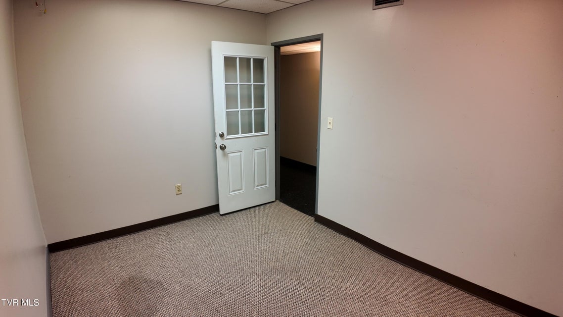 Photo #23: 440 Sullivan Street