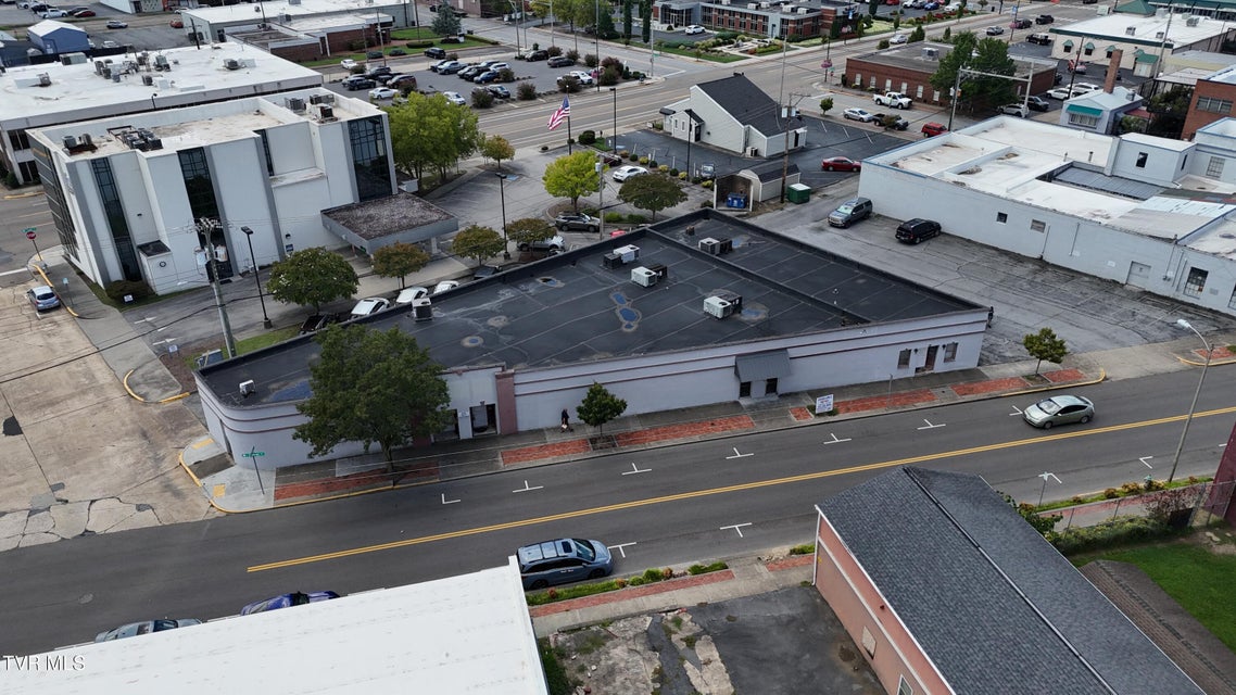 Photo #42: 440 Sullivan Street