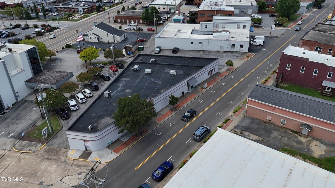 Photo #43: 440 Sullivan Street