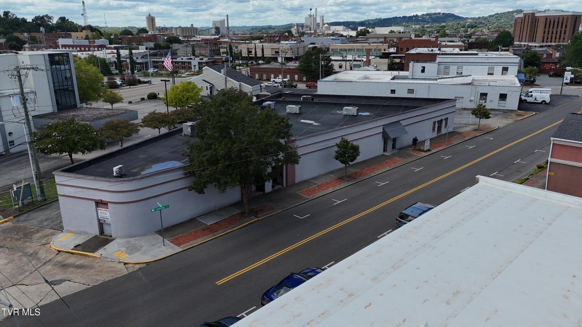 Photo #44: 440 Sullivan Street