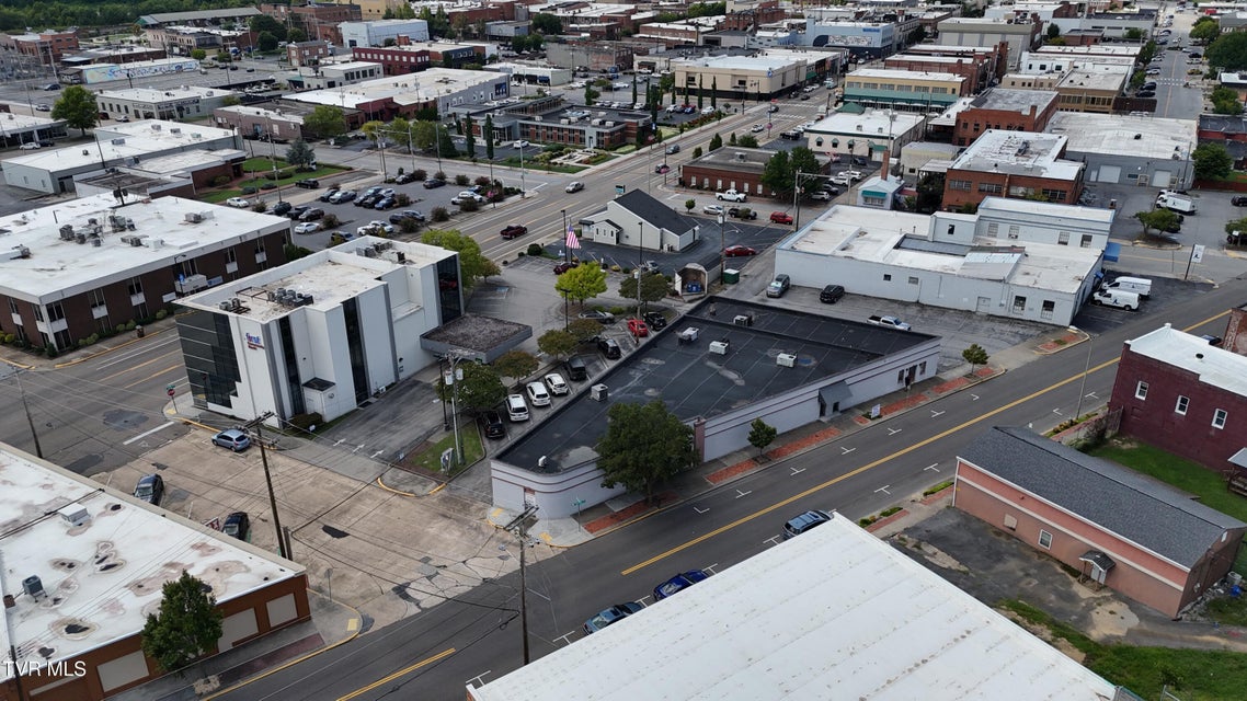 Photo #45: 440 Sullivan Street