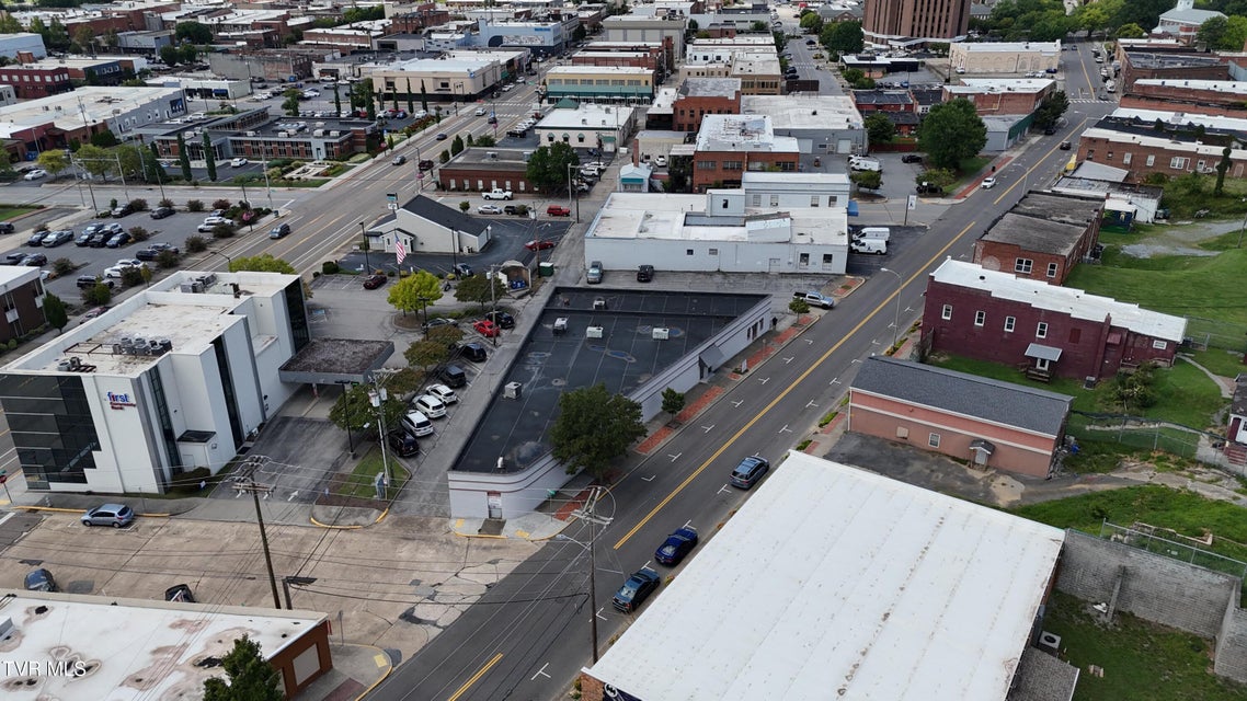 Photo #46: 440 Sullivan Street