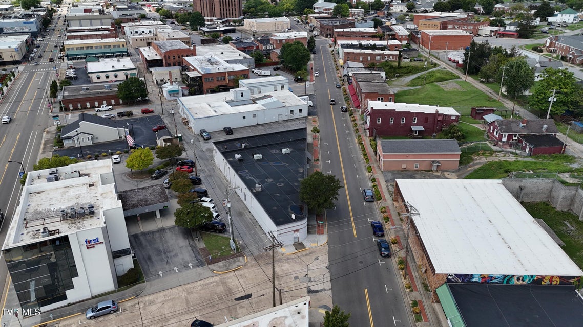Photo #47: 440 Sullivan Street