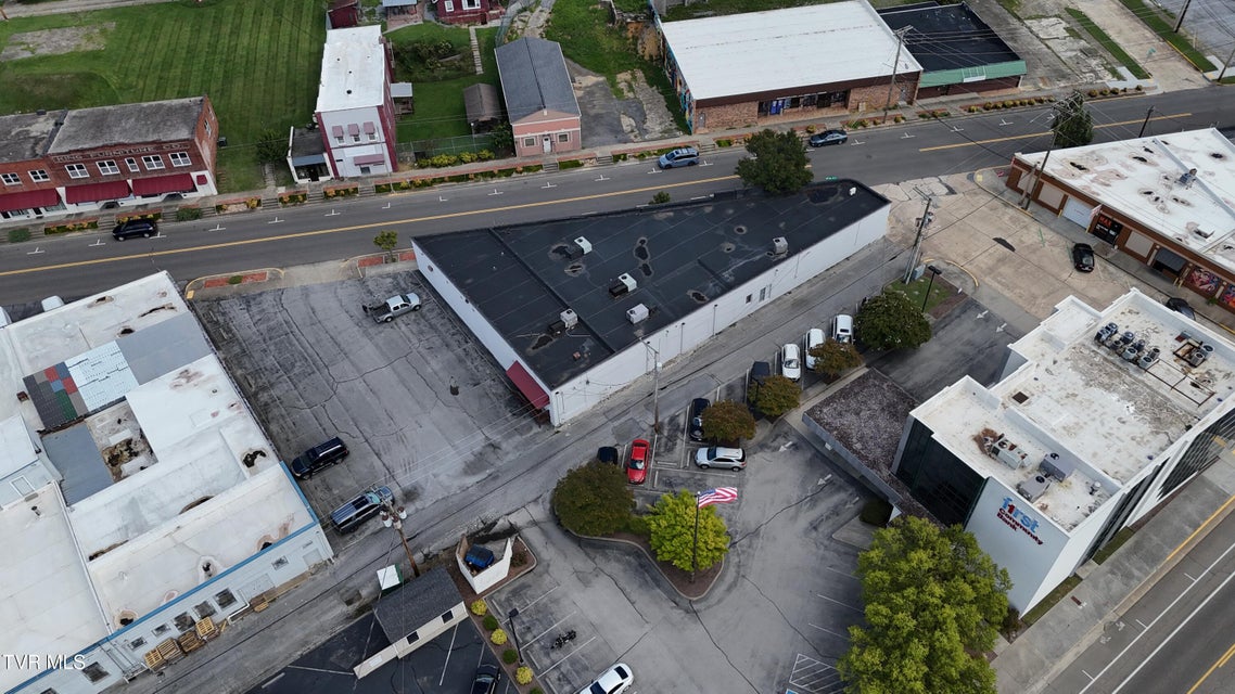 Photo #51: 440 Sullivan Street
