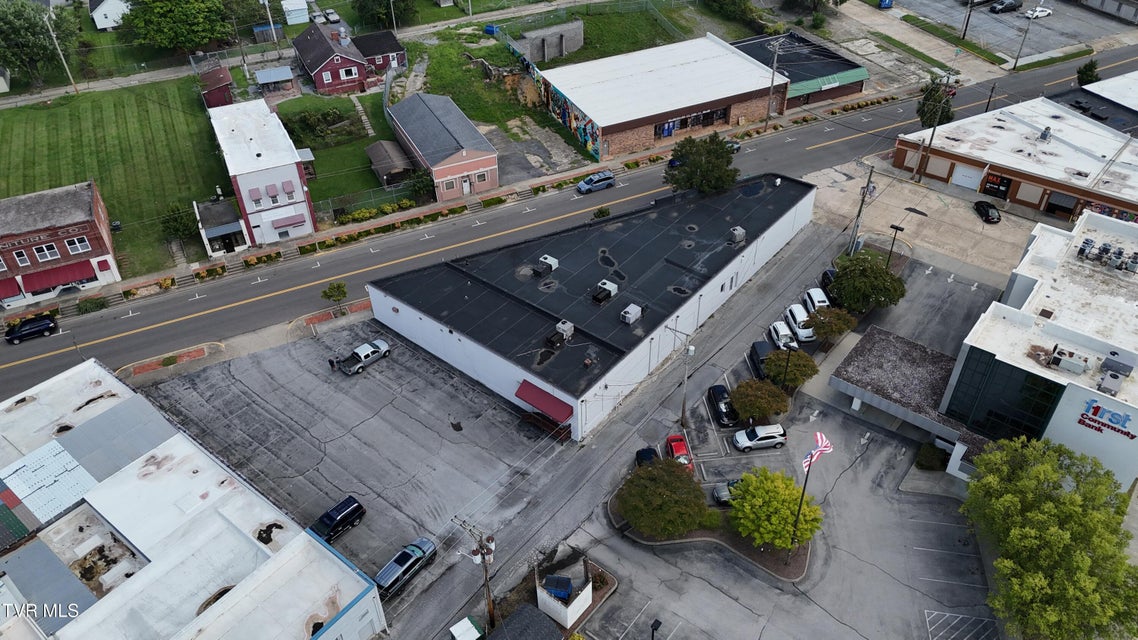 Photo #52: 440 Sullivan Street