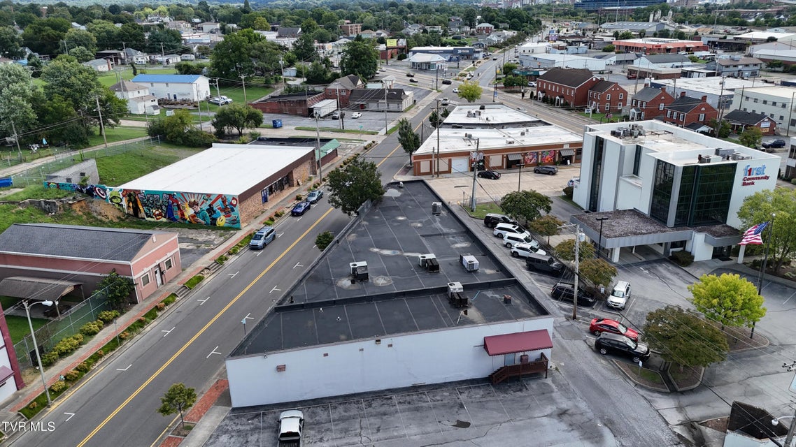 Photo #54: 440 Sullivan Street