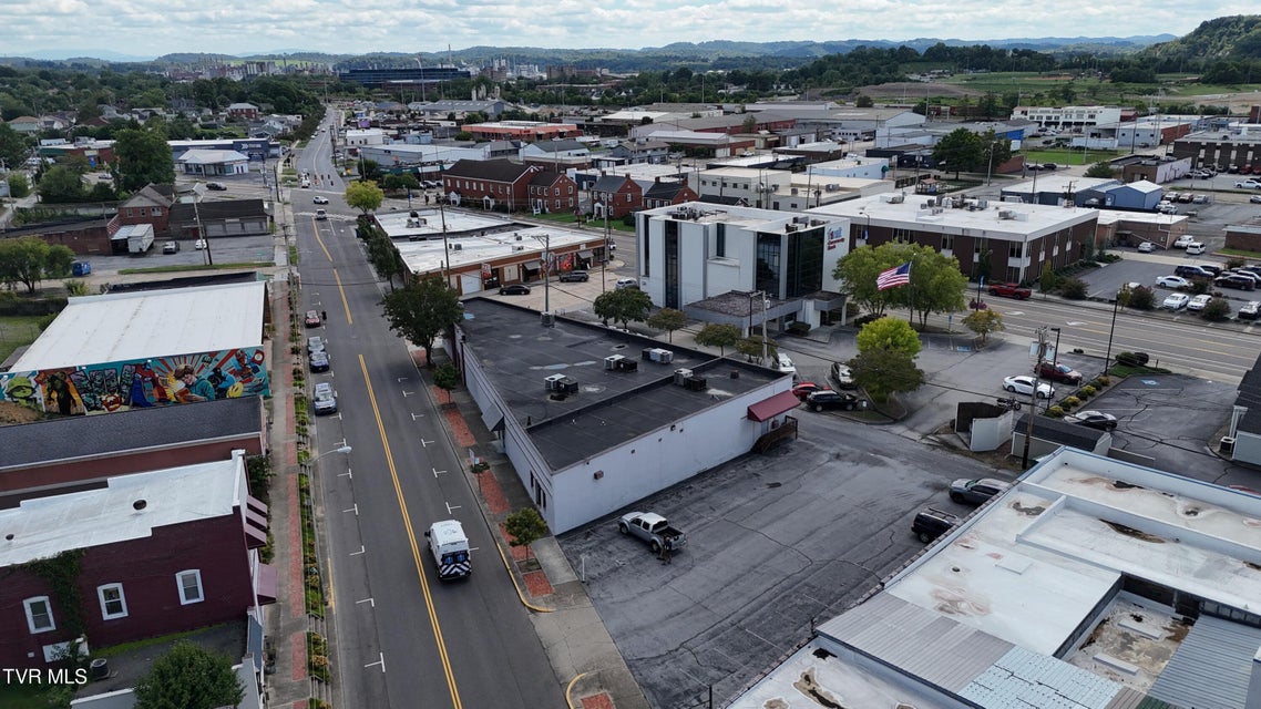 Photo #55: 440 Sullivan Street