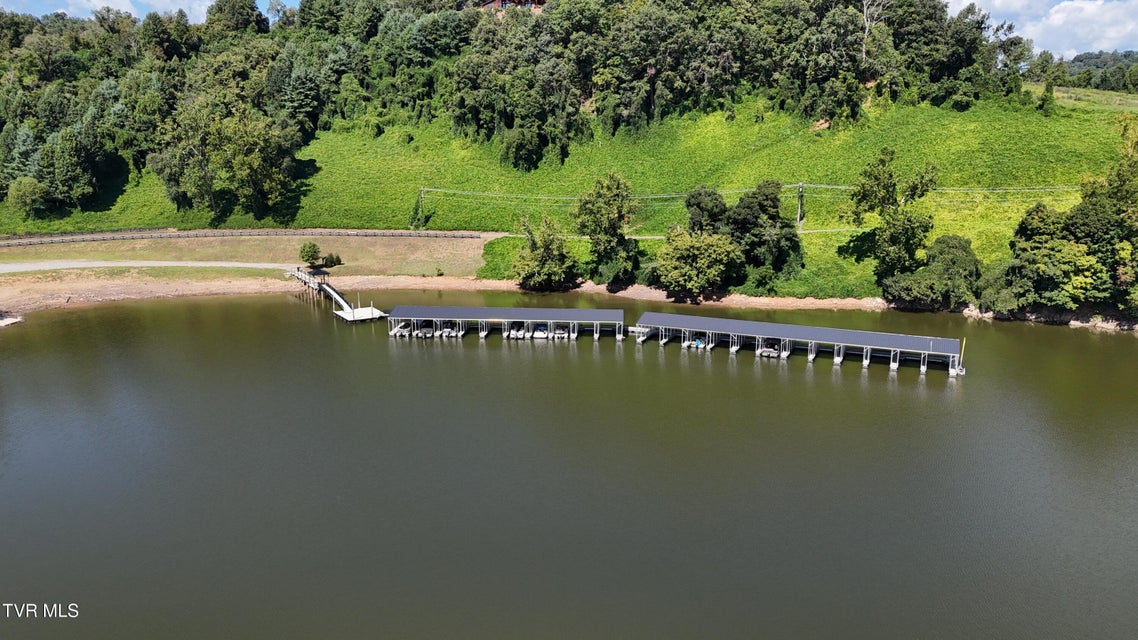 Photo #6: Tr 40 Cowan Town Road