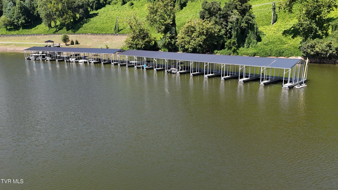 Photo #9: Tr 40 Cowan Town Road