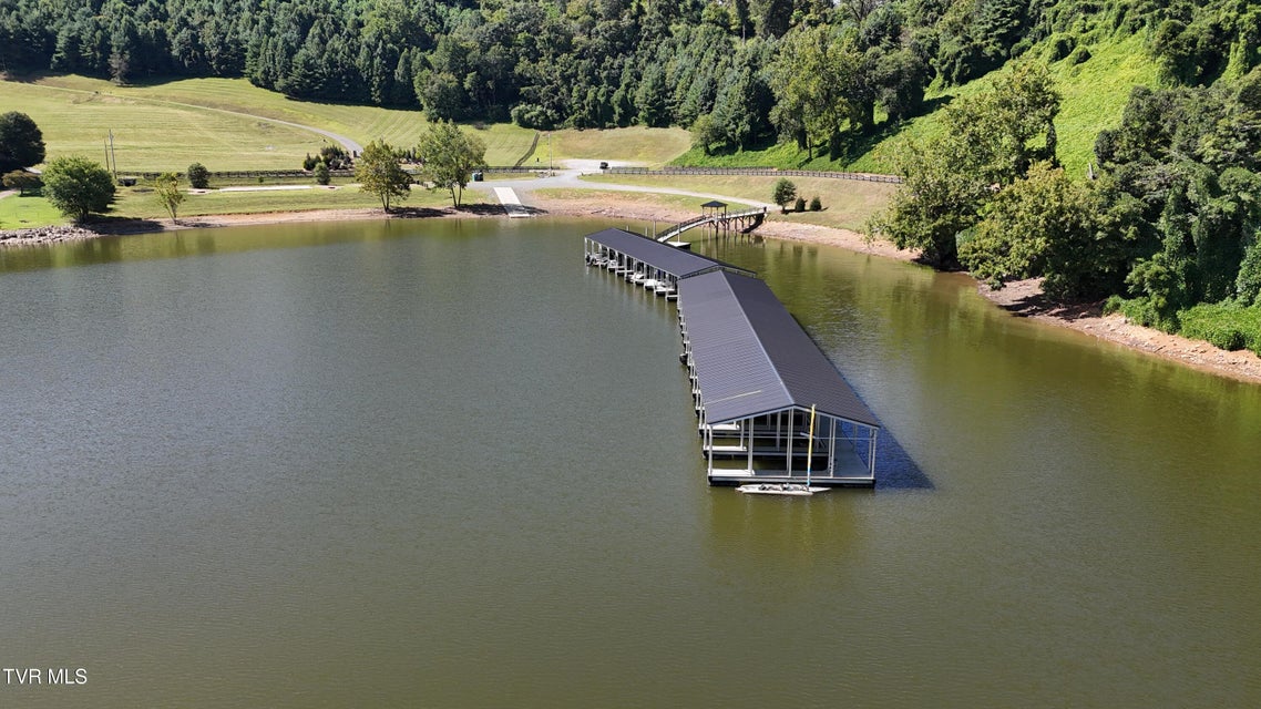 Photo #13: Tr 40 Cowan Town Road