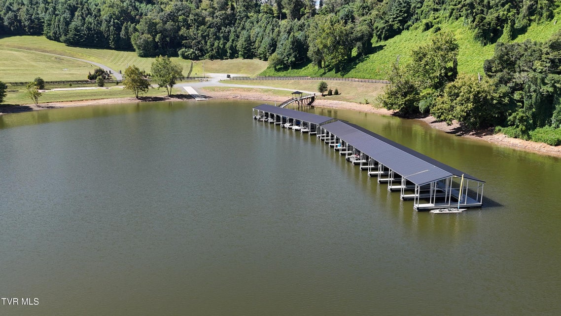 Photo #72: Tr 40 Cowan Town Road