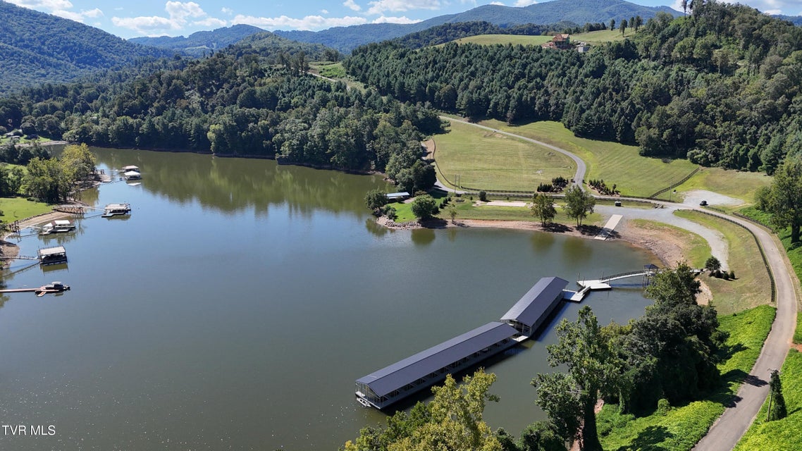 Photo #73: Tr 40 Cowan Town Road