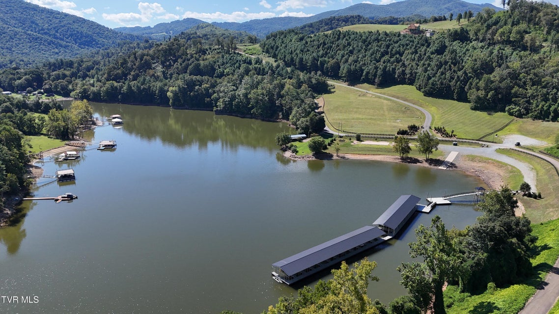 Photo #74: Tr 40 Cowan Town Road