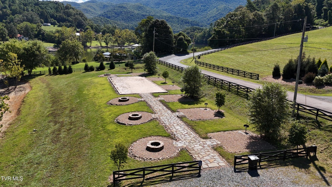 Photo #76: Tr 40 Cowan Town Road