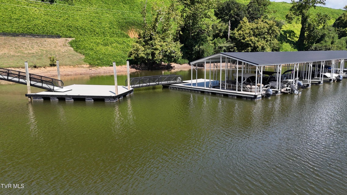 Photo #77: Tr 40 Cowan Town Road