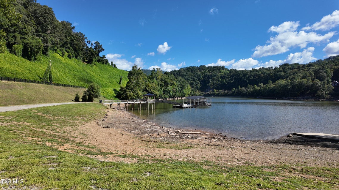 Photo #81: Tr 40 Cowan Town Road