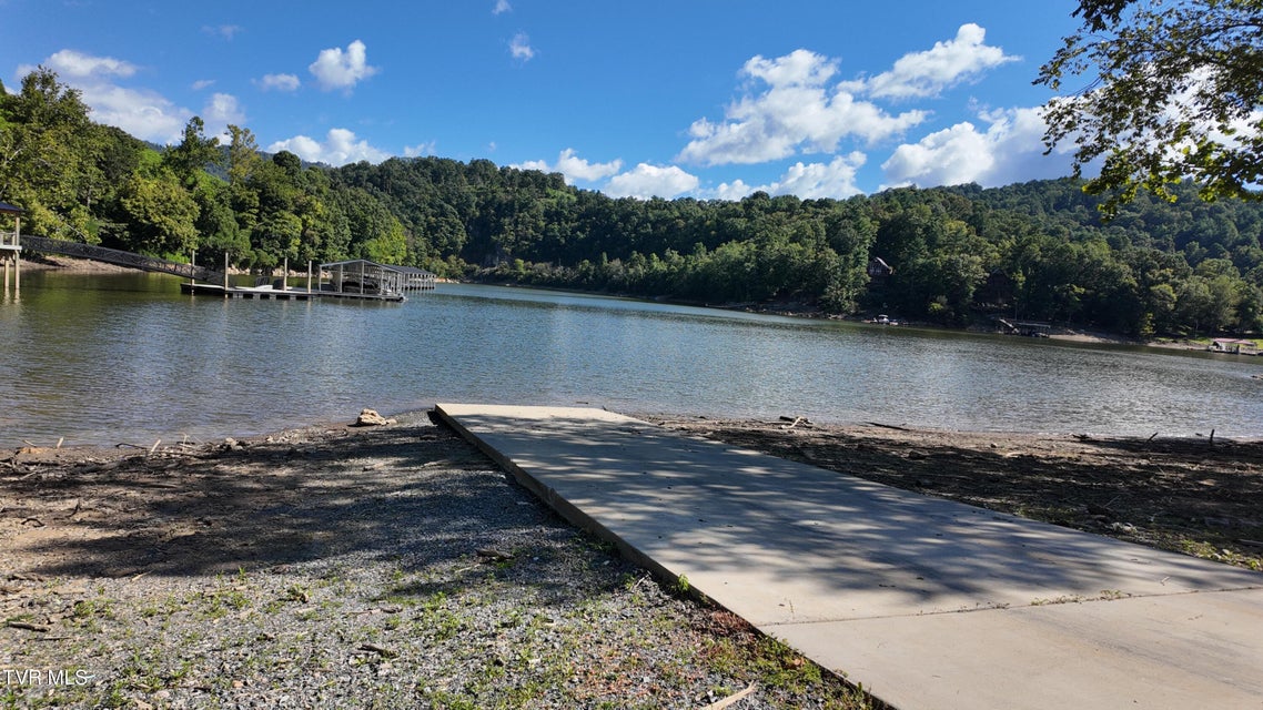 Photo #82: Tr 40 Cowan Town Road